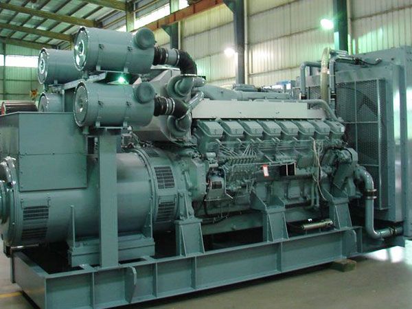 亭湖电气系统故障可能导致冬季柴油发电机组启动失败的原因有哪些？