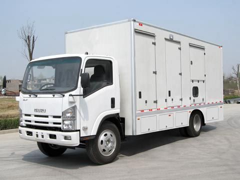 亭湖如何判断冬季柴油发电机组启动失败是由电气系统故障引起的？