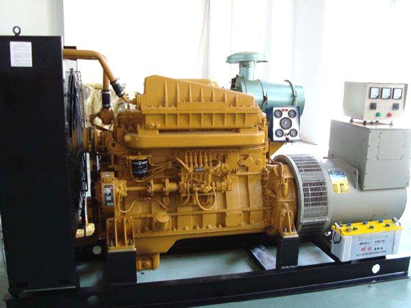 亭湖有哪些有效的方法可以预防柴油发电机组的蓄电池出现硫化现象？