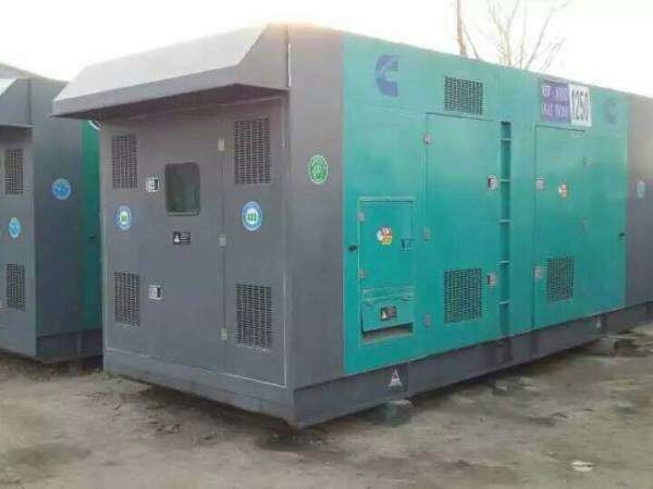 亭湖合同中关于工期延误的责任如何界定和处理？