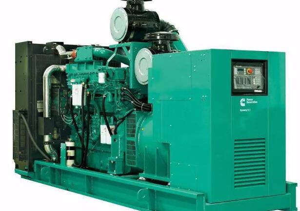 亭湖冷却液冰点测试仪的校准工作应该由谁来进行？