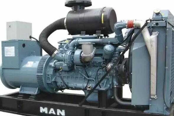 亭湖冷却液冰点测试仪的校准周期一般是多长？